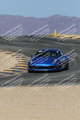 media/Apr-05-2025-PCA San Diego (Sat) [[2977f3371d]]/2-Red Group/Session 3 (Turns 9 and 10)/